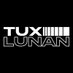 Tux Lunan (@tuxlunan_) Twitter profile photo Tux Lunan (@tuxlunan_) Twitter profile photo