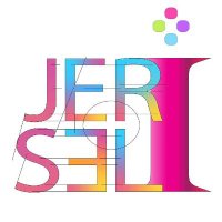 JeriselThreads 🎨 | Wearable Art Galore(@jerisel2021) 's Twitter Profile Photo