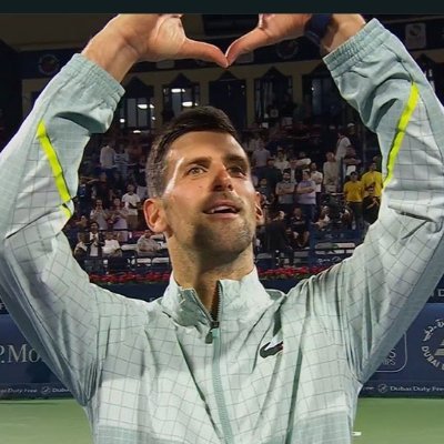 Susan148289211's profile picture. @NovakFan