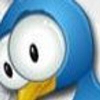 Socialmedia Watch (@sociallookout) 's Twitter Profile