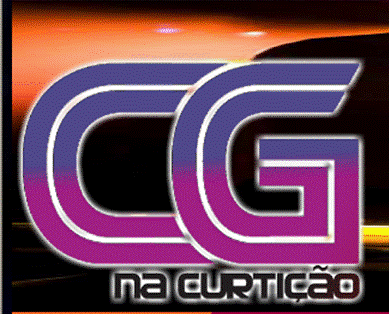 Site de entretenimento com Notícias, Fotos, Festas, Transmissões AO VIVO de Eventos pela Internet.