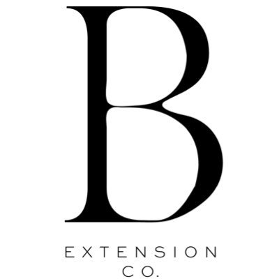Bombshell Extensions