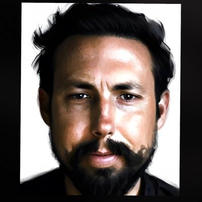 tonyflo's profile picture. Writer 📝 | Investor 💶 | BTC Private Market Maker 🔑 | Philosophy @Stanford 🌲  | Gamma Brainwaves 🧠 | #MAHA 🇺🇸 | Pro Metabolic 🍊