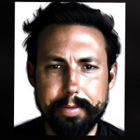 Anthony Flores (@tonyflo) 's Twitter Profile