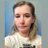 LY500esseesse's profile image