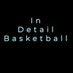 InDetail (@InDetailHoops) Twitter profile photo