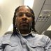 Coach Pepper (@peppermarlon) Twitter profile photo Coach Pepper (@peppermarlon) Twitter profile photo