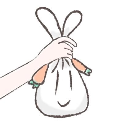 社会ののけものフレンズ👯‍♀️🎣☃️さんのプロフィール画像