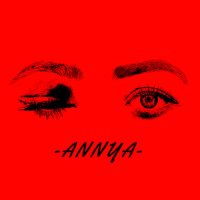 【公式】暗夜-ANNYA- (@annyaobake) 's Twitter Profile Photo 【公式】暗夜-ANNYA- (@annyaobake) 's Twitter Profile Photo