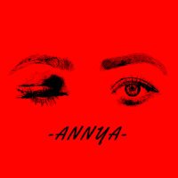 【公式】暗夜-ANNYA-(@ANNYAOBAKE) 's Twitter Profile Photo