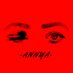 【公式】暗夜-ANNYA- (@annyaobake) Twitter profile photo 【公式】暗夜-ANNYA- (@annyaobake) Twitter profile photo