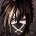 Isreal (@lirikneedsyou) Twitter profile photo Isreal (@lirikneedsyou) Twitter profile photo