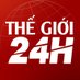 THẾ GIỚI 24H (@megaedm) Twitter profile photo THẾ GIỚI 24H (@megaedm) Twitter profile photo