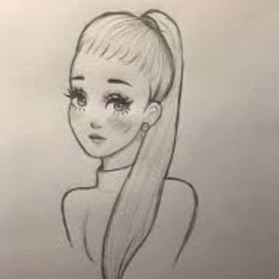 GuinnessNft's profile picture. 