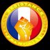 Hervé Motas (@hervemotas) Twitter profile photo