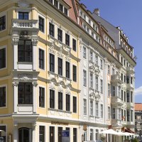 NeoTraditional Architecture Memes (@vicctorianchad) 's Twitter Profile