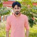 Ali Raza Hashmi (@ali_raza_hashmi) Twitter profile photo Ali Raza Hashmi (@ali_raza_hashmi) Twitter profile photo