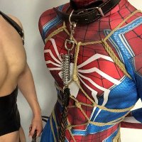 井狼君 (@jinglangju78829) 's Twitter Profile