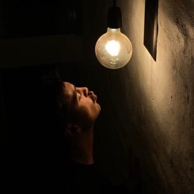 visentico_'s profile picture. la locura es total