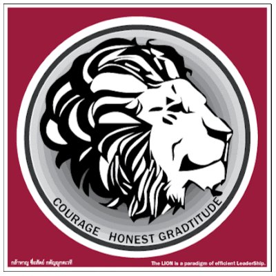 Kenchiro1975's profile picture. 