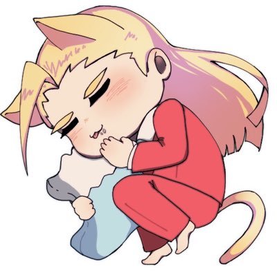 菟道さんのプロフィール画像