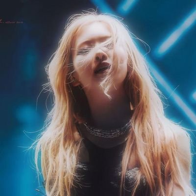 Aiko_roja's profile picture. 