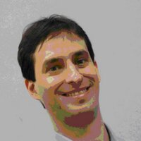 Santiago Milic 🐍 (@santiagomilic) 's Twitter Profile Photo