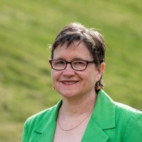 Nancy Bepple (@nancybepple) 's Twitter Profile
