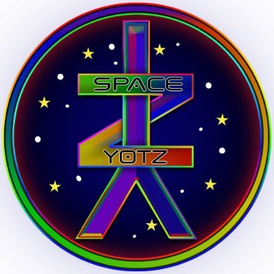 WAX Space Yotz 👑🛸 Profile