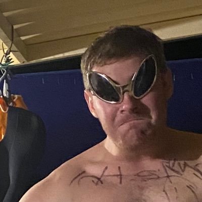 HaydnKimpt33879's profile picture. 