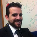 Michael Spiteri - @Mic_spit - Twitter