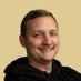 SD - Brian “Fuzz” Farr (@fuzzstockdads) Twitter profile photo SD - Brian “Fuzz” Farr (@fuzzstockdads) Twitter profile photo