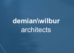 DemianWilbur's profile picture. Demian Wilbur Architects provides business news and updates on commercial real estate, technology, and new development in the Greater Washington DC area.