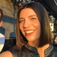 Elizabeth Pocklington 👩🏻‍🔬 (@pocklington_liz) 's Twitter Profile Photo