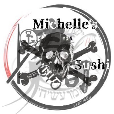 MichellesSushi Profile Picture