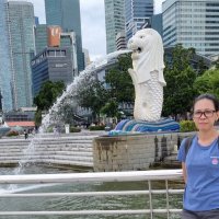 phen reyes (@phenreyes08) 's Twitter Profile