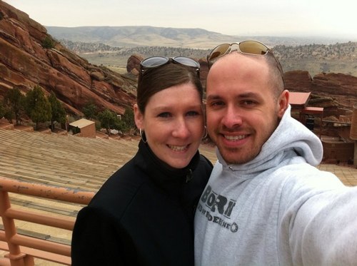 JBrook925's profile picture. 