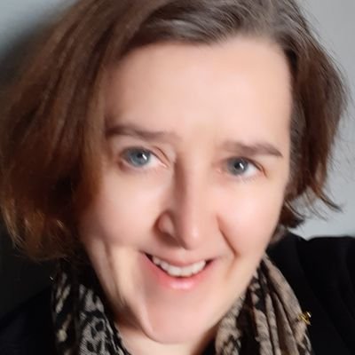 PlayMoreNuala's profile picture. Co-owner of Murphy Playgrounds, we design, build, refurbish and repair #playgrounds - let's play more everyday #playmore #play