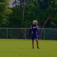 Nick Williams (@nickw_4) 's Twitter Profile Photo Nick Williams (@nickw_4) 's Twitter Profile Photo