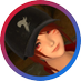 Ⓢⓗⓐⓡⓤⓣⓘⓖⓐ (@sharutiga) Twitter profile photo Ⓢⓗⓐⓡⓤⓣⓘⓖⓐ (@sharutiga) Twitter profile photo