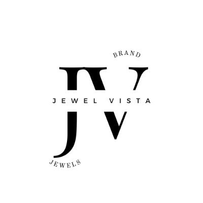 Entrepreneur| E-commerce| Jewellery
| Jewelry Enthusiast✨ | E-Commerce Maven
Admire your personality with auspicious jewels...
https://t.co/S4F4fPyvzX