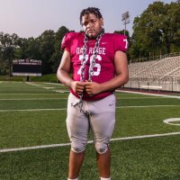 Tevoirea Threat (@tevoireathreat2) 's Twitter Profile