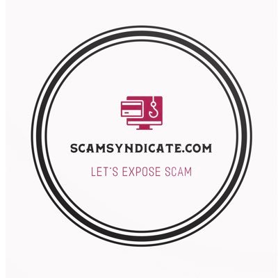 Let's expose scam 让我们揭露骗局 Mari kita bongkar penipuan https://t.co/5gFsxG71Nq