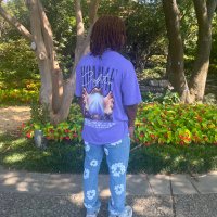 Fogo Sokoya (@fogosokoya) 's Twitter Profile