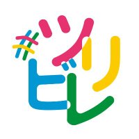 テレビ局公式ショップ ツリービレッジ (@treevillage_jp) 's Twitter Profile Photo テレビ局公式ショップ ツリービレッジ (@treevillage_jp) 's Twitter Profile Photo