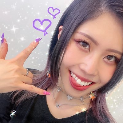 吉本興業🌹NSC東京25期🦋リクチマキちゃんですっ🥹✌🏻すきなもの🦄邦ロック*バンド*フェス*クラフトビール*日本ビール検定3級持ってる🦭☞今年は2級取る🍻*激辛*きらきら*つけまで二重メイク*野球*広島東洋カープ*🎏#鯉党 #69❤︎おね💁🏼‍♀️