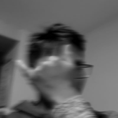 El oficial
Leer , jugar videojuegos , escuchar musica , mirar youtube , peliculas de terror y películas musicales
Soltero
Ig:evilpanda33 (escribanme )