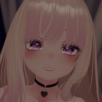 Violet ❤ (@violetloaf) 's Twitter Profile