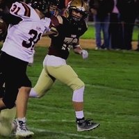 Nick Wester (@nickwester78) 's Twitter Profile