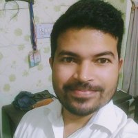 Saifuddin Ahmad 🇮🇳 سیف الدین احمد(@saif14836) 's Twitter Profileg